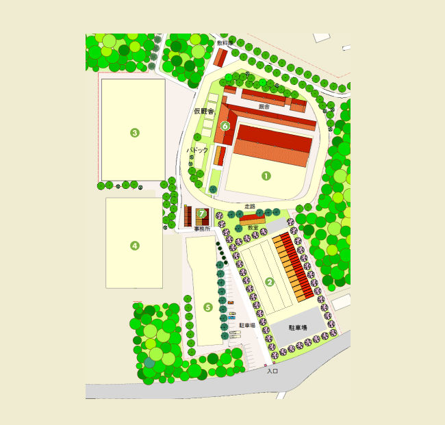 �{�݈ē��}�b�v